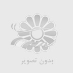 خريد پيج اينستاگرام